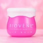 Lot de 12 : Baumes à Lèvres PASTÈQUE + PEPTIDE – DEWY-DREAM - Biovène
