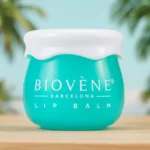 Lot de 12 : Baumes à Lèvres AVOCAT + COLLAGÈNE – PLUMP-ME - Biovène