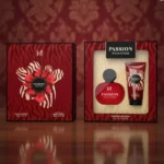 ❤️ La Déclaration Olfactive : Coffret Parfum "PASSION POUR FEMME" - Montage Brands 🌹