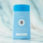 Lot de 3 :💙 Le Doux Rituel : Démaquillant Yeux Doux et Apaisant - ZIAJA 👁️