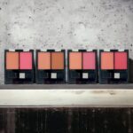 Présentoir de 24 : Blush Duo Extreme Light