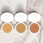 Présentoir de 12 : Crème anti-oxydante
