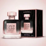 Eau de Parfum Dark Elixir Pour Femme LUXEROM Co. - 100ML