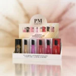 💖💖Présentoir de 36 : Eaux de Parfum Femme 15ml PM – Le Must-Have de la Parfumerie🎀✨