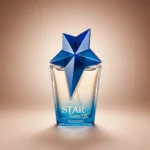 🌟 Eau de Parfum Star Women pour Femme 100 ml – MG Perfumes