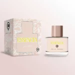 Eau de Toilette Femme Sensinity "Essencia 209" 100ml