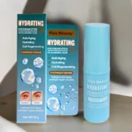 Stick pour les Yeux Crème Hydratante avec COLLAGÈNE 16g - Kiss Beauty