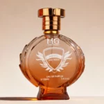 🌸 Eau de Parfum Poppea pour Femme 100 ml – MG Perfumes