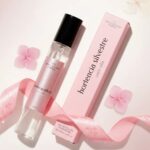 Reyes Queens | Eau de toilette femme Hortencia Silvestre