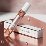 Reyes Queens | Eau de toilette femme La vida Bella