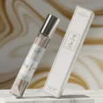 Reyes Queens | Eau de toilette femme Miss Lady