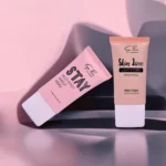 Pack de 24 Pré-Base de Maquillage 3 Teintes 30ml - Easy Paris