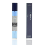 Lot de 20 : Eau de toilette générique homme BLEU OF CANNES - Reyes Queens 33ml