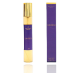 Lot de 3 : Eau de toilette générique femme - CONFIESO - Reyes Queens 33ml