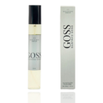 Lot de 3 : Eau de toilette générique homme GUSTAVO GOSS - Reyes Queens 33ml
