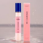 Lot de 10 : Eau de toilette générique femme Mi Camino - Reyes Queens 33ml