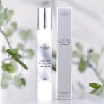 Lot de 3 : Eau de toilette générique femme Eau de Vitalité - Reyes Queens 33ml