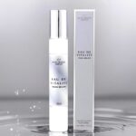 Lot de 10 : Eau de toilette générique femme Eau de Vitalité - Reyes Queens 33ml