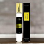 Lot de 3 : Eau de toilette générique femme Tabac Vanillé - Reyes Queens 33ml