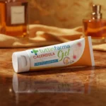 🌼Gel Calendula & Glycérine : L'Effet Apaisant Naturel 100ml 🌿