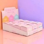 Présentoir de 12 : HIGHLIGHTER CREAM KEVIN & COCO KC247523