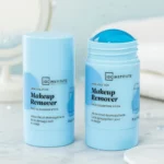 Lot de 6 : Sticks Démaquillants Visage IDC Institute 25g – Makeup Remover