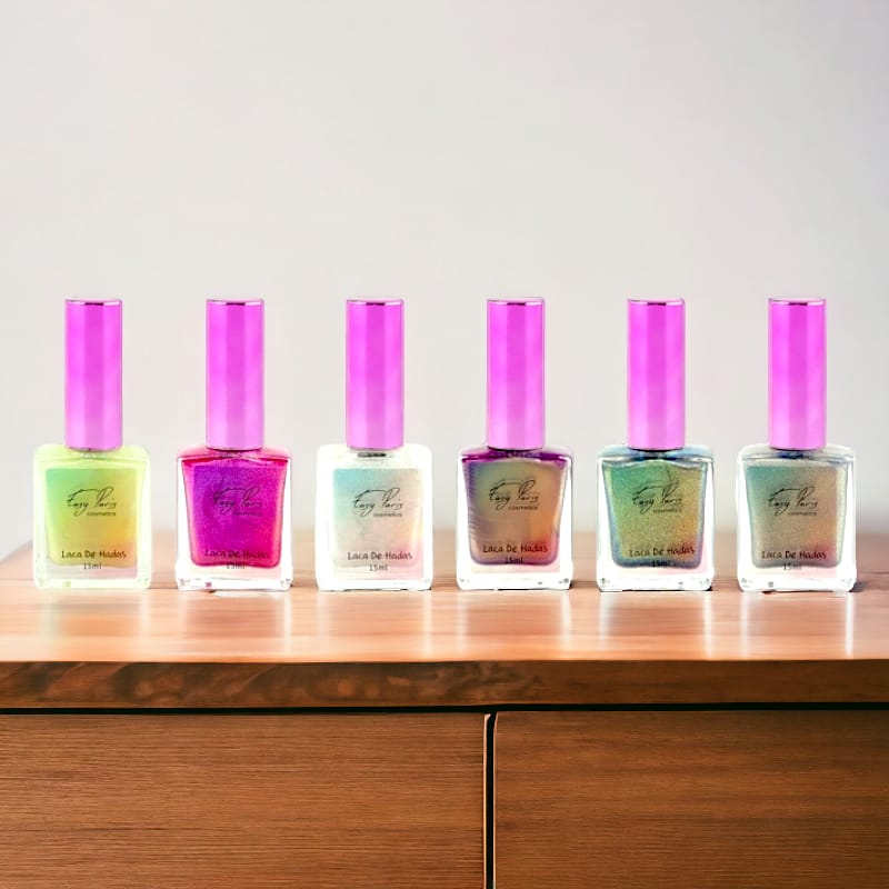 IMG-20240125-WA0165.jpg Lot de 24 : Vernis à ongles LACA DE HADAS - Easy Paris – Image 1