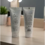 Lot de 12 - Kiss Beauty