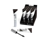 Lot de 18 Mascaras gels pour sourcils - Magic Studio