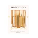 Lot de 24 Sets Diamond - Magic Studio