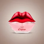 Présentoir de 23 + 1 Tester Gratuit - Cosmi Premium