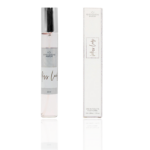 Lot de 10 : Eau de toilette générique femme Miss Lady - Reyes Queens 33ml