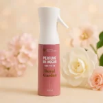 Lot de 6 : Spray d’Ambiance 300ml Premium Royal Garden – La Casa de los Aromas