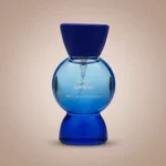 Présentoir de 23 + 1 Tester Gratuit : Eau de Toilette Femme 30ml DOLCE SORRISO - Cosmi