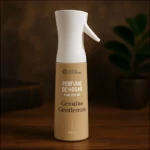 Lot de 6 : Spray d’Ambiance Genuine Gentleman 300ml Premium – La Casa de los Aromas