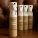 Lot de 12 : Spray d’Ambiance Genuine Gentleman 300ml Premium – La Casa de los Aromas