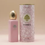 Eau de Parfum Générique Femme YADIRA 50ml - Reyes Queens