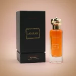 Eau de Parfum Générique Femme JAMRAH 50ml - Reyes Queens