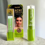Correcteur Anti-Acné au SALICYLIQUE 3,5g - Karité