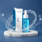 A Partir de 2,50€ Prix Dégressif : Sérum Éclaircissant Anti-Âge au Collagène – Fayankou 40 ml