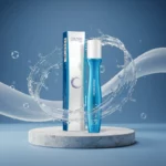 A Partir de 2€ Prix Dégressif : Sérum Yeux Éclaircissant Anti-Âge au Collagène – Fayankou 15 ml