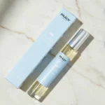 Lot de 6 : Eau de toilette générique VANILLA TOSCANA 33ml - Prady💙