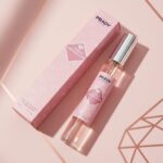 Lot de 6 : Eau de toilette générique YUMMY MARSHMALLOW 33ml - Prady💖