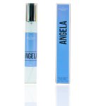 Lot de 3 : Eau de toilette générique femme Angela - Reyes Queens 33ml