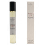 Lot de 3 : Eau de toilette générique femme Aqua de Fuente - Reyes Queens