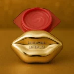 Présentoir de 20 : LIP BALM MUAK! – LETICIA WELL