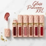 💄 Lot de 6