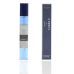 Lot de 3 : Eau de toilette générique homme Bleu of Cannes - Reyes Queens 33ml