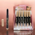 Présentoir de 24 : Correcteur pour les Yeux - Leticia Well