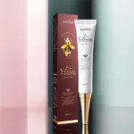 Lot de 3 : Crème contour des Yeux Anti-Ride au VENIN D'ABEILLE 20g - Sadoer